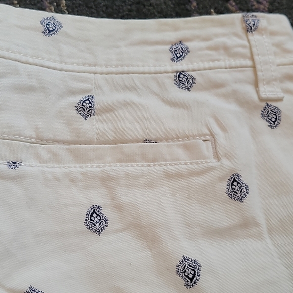 Shorts - Picture 4 of 4